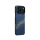 PITAKA Ultra-Slim Case Milky way galaxy iPhone 17 Pro - 1369579 - zdjęcie 3